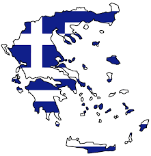 Σεμινάρια στην Ελλάδα